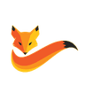 Foxy Icon